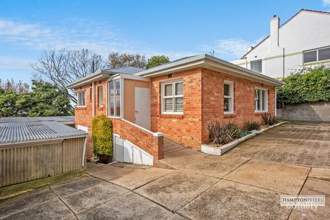 Property photo of 10 Studholme Street South Burnie TAS 7320