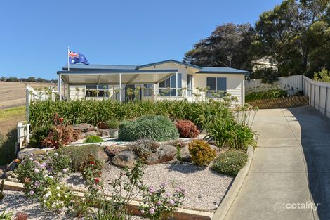 Property photo of 28 Buffalo Court Encounter Bay SA 5211