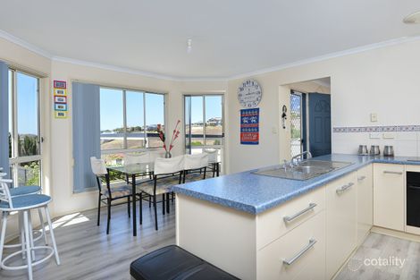 Property photo of 28 Buffalo Court Encounter Bay SA 5211