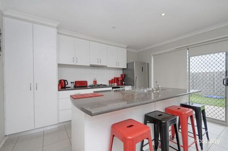 Property photo of 13 Greythorn Road Traralgon VIC 3844