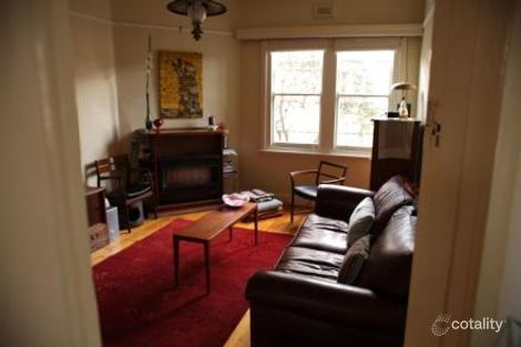 Property photo of 14 Evans Street Moonee Ponds VIC 3039