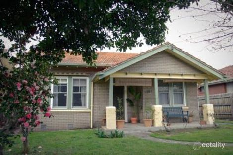 Property photo of 14 Evans Street Moonee Ponds VIC 3039