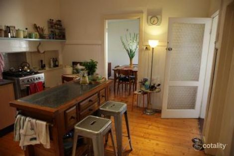 Property photo of 14 Evans Street Moonee Ponds VIC 3039
