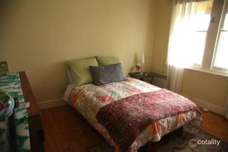 Property photo of 14 Evans Street Moonee Ponds VIC 3039