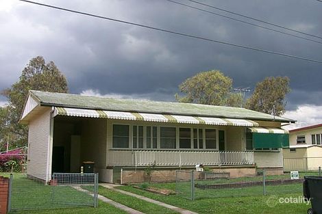 3 Chewton St, Mitchelton, QLD 4053