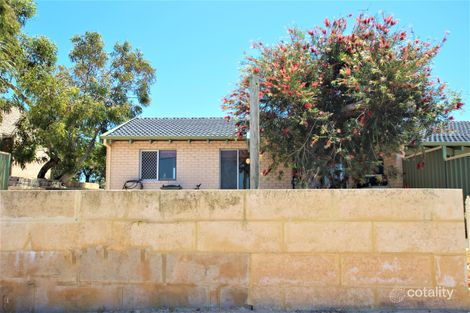 Property photo of 29/115 Panorama Drive Preston Beach WA 6215