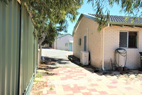 Property photo of 29/115 Panorama Drive Preston Beach WA 6215