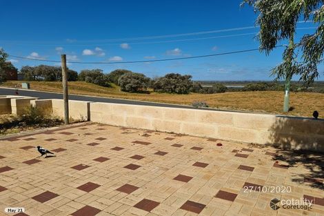 Property photo of 29/115 Panorama Drive Preston Beach WA 6215