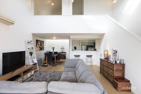 5/43-45 Church St, Lilyfield, NSW 2040