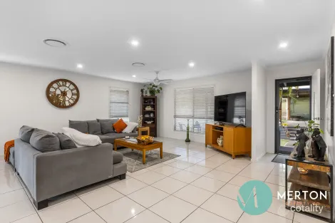Property photo of 199 Hoopers Road Curra QLD 4570