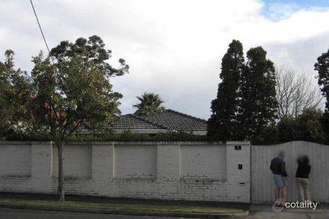7 Thomson St, Brighton, VIC 3186