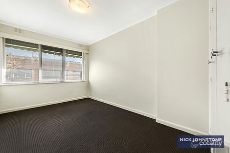 Property photo of 7/80 Robert Street Bentleigh VIC 3204