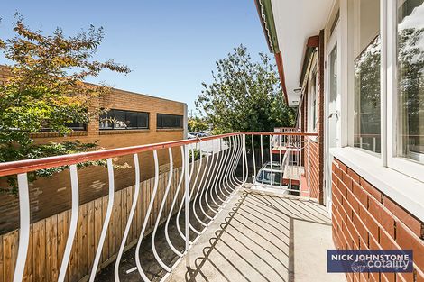 Property photo of 7/80 Robert Street Bentleigh VIC 3204