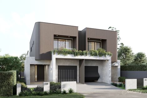 51 Murranar Rd, Towradgi, NSW 2518