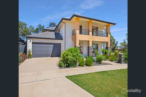 37 Phillip Hyland Dr, Yarrawonga, VIC 3730