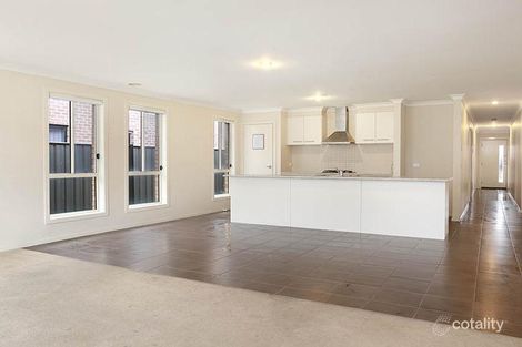 Property photo of 68 Villiers Drive Point Cook VIC 3030