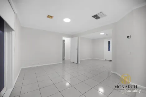 Property photo of 5 Innkeeper Place Hoppers Crossing VIC 3029