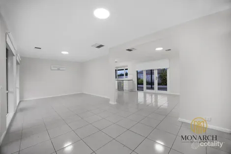 Property photo of 5 Innkeeper Place Hoppers Crossing VIC 3029