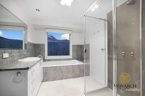 Property photo of 5 Innkeeper Place Hoppers Crossing VIC 3029