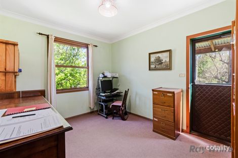 Property photo of 874 Princes Highway Mogo NSW 2536