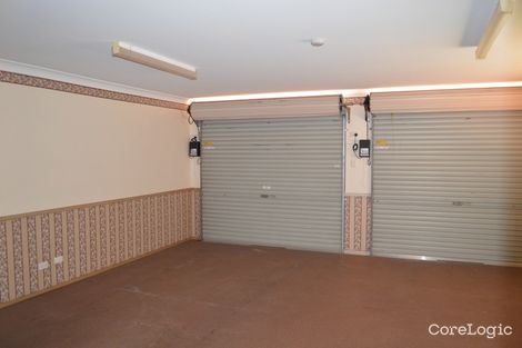 Property photo of 194 Stenner Street Middle Ridge QLD 4350