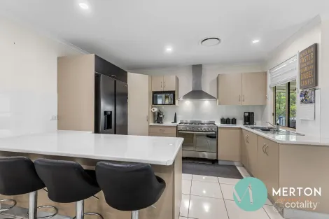Property photo of 199 Hoopers Road Curra QLD 4570