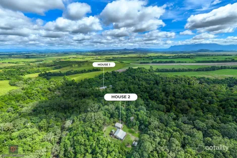 120 Davis Rd, Garradunga, QLD 4860
