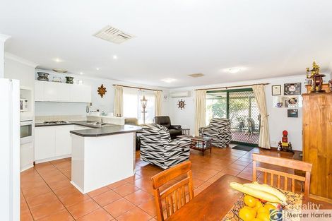 Property photo of 45 Pinjarra-Williams Road Pinjarra WA 6208