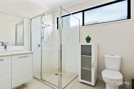 Property photo of 1/44 Holland Crescent Capalaba QLD 4157