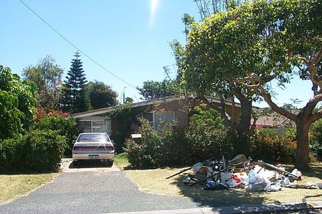 43 Corbett St, Scarborough, WA 6019