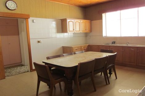 Property photo of 31 June Street Mansfield Park SA 5012