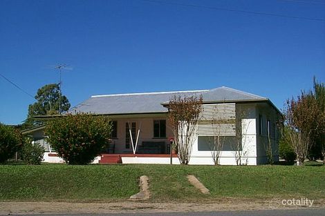 65 Sixth St, Home Hill, QLD 4806