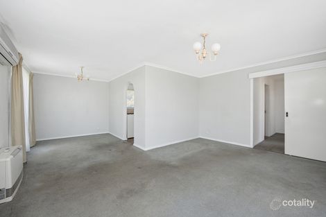 Property photo of 2 Belalie Court Mount Pleasant VIC 3350