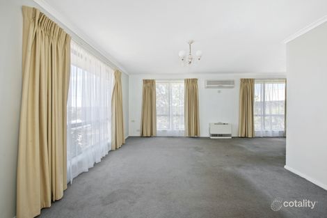 Property photo of 2 Belalie Court Mount Pleasant VIC 3350