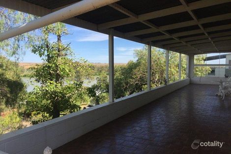 26/1 Parker St, Mannum, SA 5238