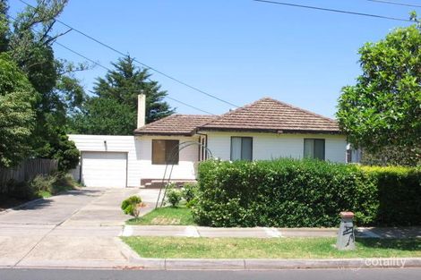 1/37 Yardley St, Maidstone, VIC 3012