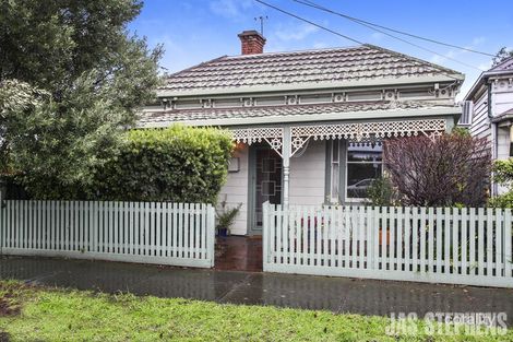 24 Perry St, Seddon, VIC 3011