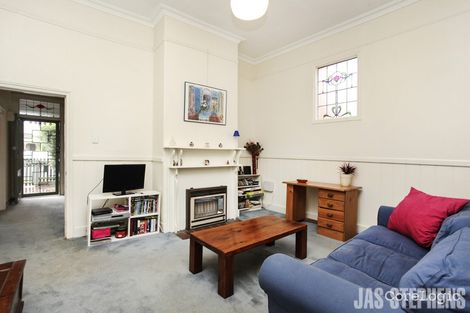 Property photo of 24 Perry Street Seddon VIC 3011