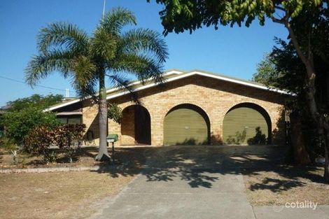 2 Banda Ave, Bellara, QLD 4507