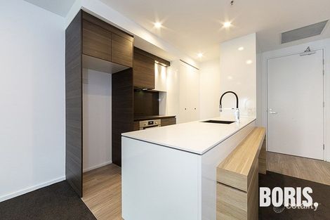 117/264 City Walk, City, ACT 2601