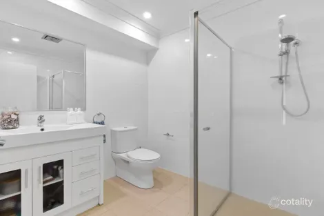 Property photo of 8/5-9 Kamala Crescent Casuarina NSW 2487