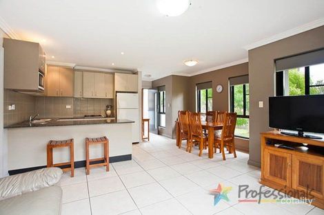 Property photo of 1/1-3 Solander Street Monterey NSW 2217