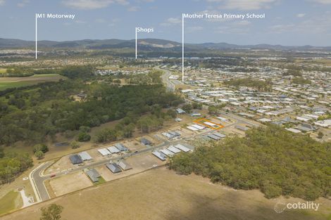 7 Boydaw Rd, Ormeau, QLD 4208