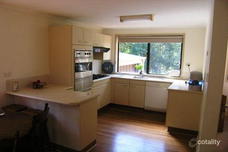 Property photo of 17 Boulder Crescent Narara NSW 2250