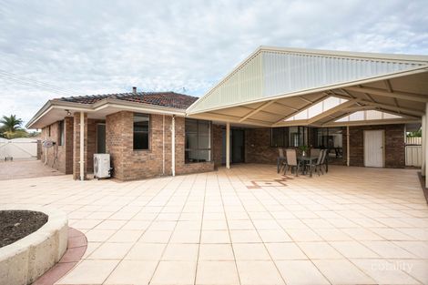 Property photo of 14 Marshall Way Samson WA 6163