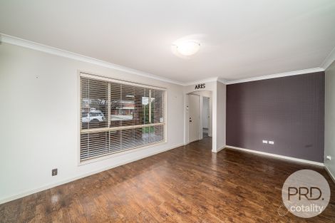 Property photo of 3 Lockett Place Tolland NSW 2650