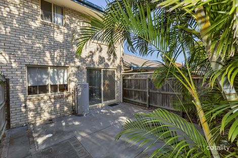 Property photo of 6/1 Highridge Road Springfield QLD 4300