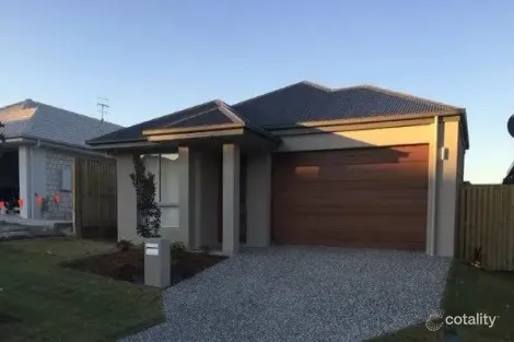 7 Giacco St, Pimpama, QLD 4209