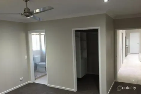 Property photo of 7 Giacco Street Pimpama QLD 4209