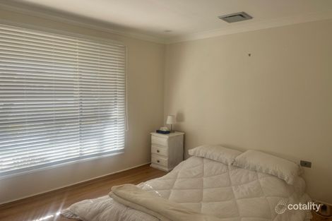 Property photo of 74 Fairway Drive Sanctuary Point NSW 2540